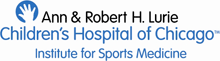 Lurie Children's Institute for Sports Medicine